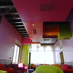 Ca' Zusto Hotel 4*