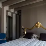 Hotel Ca' Zusto Venecia