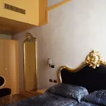 Hotel Ca' Zusto 4*