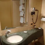 Ca' Zusto Hotel Venecia