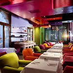 Ca' Zusto Hotel Venecia