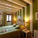 Ca' Zusto Hotel Venecia