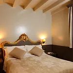 Hotel Ca' Zusto