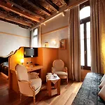 Hotel Ca' Zusto