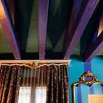 Ca' Zusto 4* Venecia