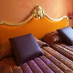 Hotel Ca' Zusto Venecia