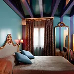 Ca' Zusto 4* Venecia