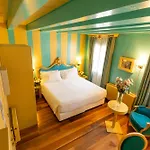 Hotel Ca' Zusto