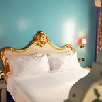 Hotel Ca' Zusto 4*