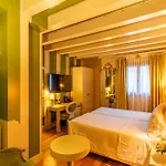 Ca' Zusto Hotel 4*