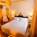 Hotel Ca' Zusto Venecia