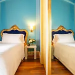 Hotel Ca' Zusto