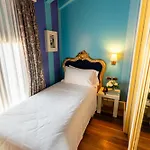 Hotel Ca' Zusto 4*