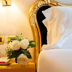 Ca' Zusto Hotel Venecia