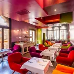 Ca' Zusto Hotel