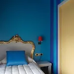 Hotel Ca' Zusto
