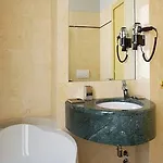 Ca' Zusto Hotel
