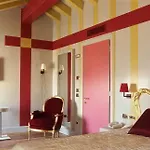 Ca' Zusto 4* Venecia