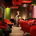 Hotel Ca' Zusto Venecia
