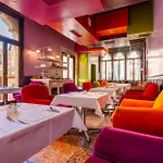 Ca' Zusto Hotel 4*