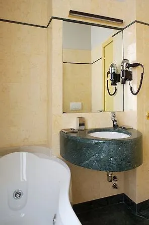 Ca' Zusto Hotell