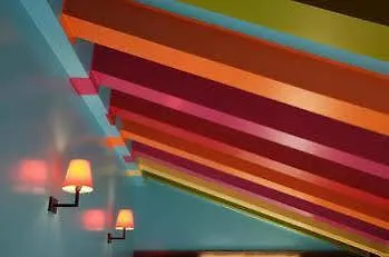 Hotell Ca' Zusto 4*