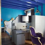 Ca' Zusto 4* Venedig