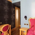 Ca' Zusto Hotel