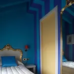 Hotel Ca' Zusto Venedig