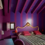 Hotel Ca' Zusto