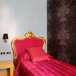 Ca' Zusto 4* Venedig