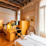 Hotel Ca' Zusto