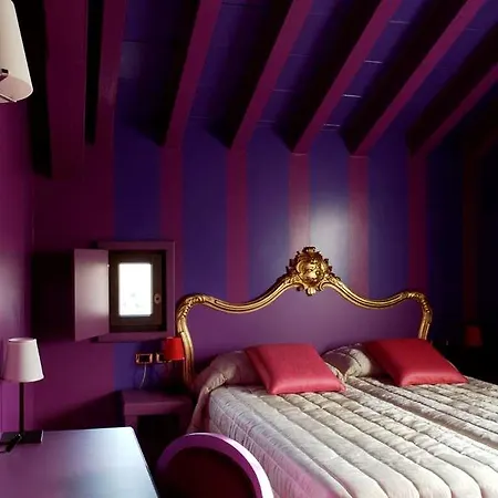 Ca' Zusto 4* Venice