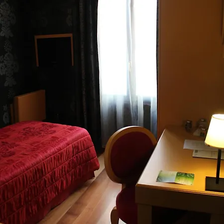 Hotel Ca' Zusto