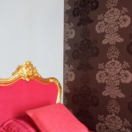 Ca' Zusto 4* Venice