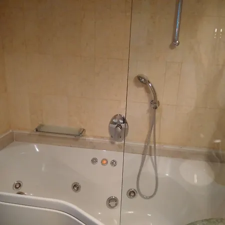 Hotel Ca' Zusto Venetië