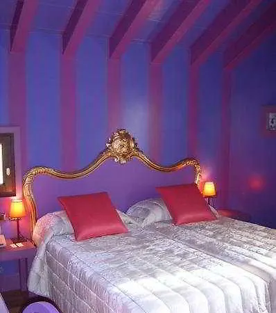 Ca' Zusto Hotel Venice
