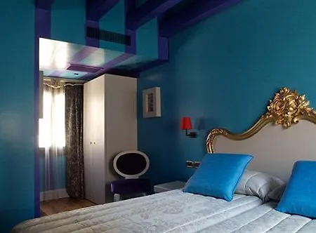 Hotel Ca' Zusto 4*