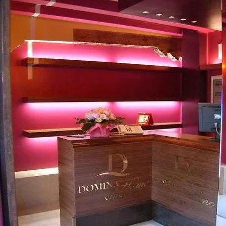 Hotel Ca' Zusto
