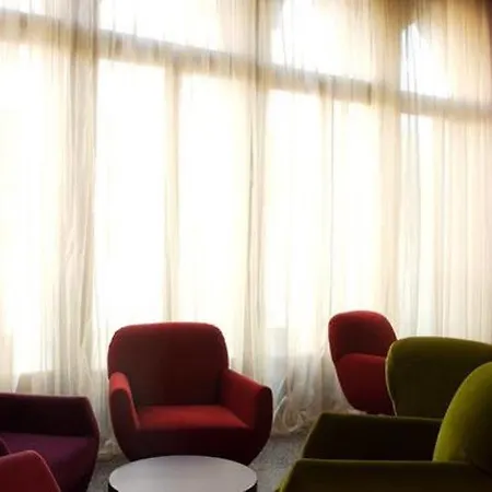 Hotel Ca' Zusto