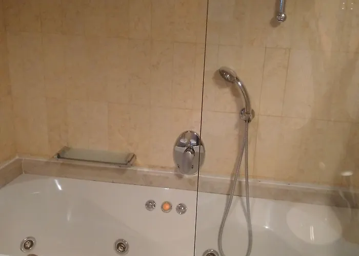 Hotel Ca' Zusto Venedig